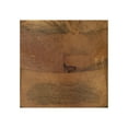 thumbnail image 6 of Signature Design by Ashley Quinndon Accent Table, Brown & Black, 6 of 6