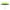 Green, variant on Matoen Mini Travel Umbrella, Portable Lightweight Compact Parasol with UV Protection for Sun & Rain