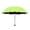 As shown, variant on UPF 50+ Sun Umbrella Windproof Folding Sunshade UV Protection Compact Travel Umbrella for Outdoor Beach Golf Walking