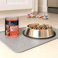 thumbnail image 3 of Pure Balance ragoût bœuf & saumon, morceaux tendres en sauce – nourriture humide pour chiens, conserve de 354 G, 3 of 7