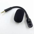 thumbnail image 3 of Detachable Microphones For Razer Barracuda X Wireless Headsets With Foam Cover, 3 of 3