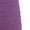 Purple, variant on Bogo Yoga Pants Women Flare With Pockets Women'S Wide Leg Pants Petite Length Sweatpants Women Baggy Plus Size 4X Fashion Pants For Women Trendy Baggy