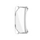 thumbnail image 2 of Gwong Electrónica Anti-caída a prueba de polvo TPU Smart Watch Funda protectora completa para inspirar 2, 2 of 7