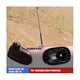 thumbnail image 1 of 65203442105 Antena de techo de radio de coche para Mini R55 R55 R56, 1 of 5