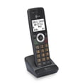 thumbnail image 3 of Additional Handset AT&T CL80119 for CL82x19 Phone, 3 of 3