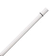 thumbnail image 4 of Par De Escobillas Vic Firth Rute 505 Para Jazz Batería Vic Firth RUTE-505, 4 of 4