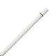 thumbnail image 4 of Par De Escobillas Vic Firth Rute 505 Para Jazz Batería Vic Firth RUTE-505, 4 of 4