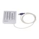 thumbnail image 5 of Teclado numérico mecánico NikouMX USB 18 teclas con cable, 5 of 8