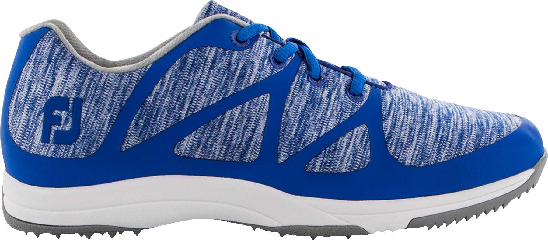 FootJoy Women's Leisure Golf Shoes