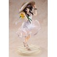 thumbnail image 3 of Figura de PVC Kadokawa KonoSuba: La leyenda de Crimson Megumin, 3 of 9