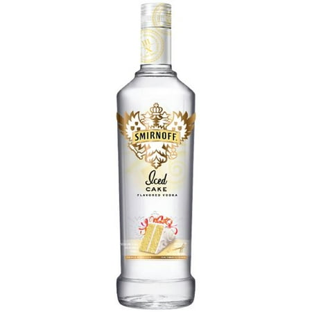 buy alcohol nips