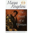 thumbnail image 2 of The Heart of a Woman, 2 of 2