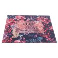 thumbnail image 4 of Alfombrilla aislante para tazas almohadillas flexibles para mesa convenientes para restaurante para el hogar para mesa Octpeak Otros, 4 of 8