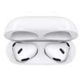 thumbnail image 4 of Auriculares In-ear 3ra Generación Compatibles IOS Android Color Blanco, 4 of 4