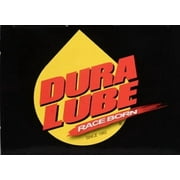 (3 pack) Dura Lube Engine Treatment, Automotive Oil Additive for Gas and Diesel Engines, 32 oz