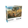 thumbnail image 3 of Buffalo Games 1000-Piece Memory Lane Jigsaw Puzzle, 3 of 4