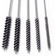 thumbnail image 4 of Set de limpieza para carburadores para eliminar depósitos de suciedad, set de limpieza de 13 piezas + 10 agujas de limpieza + 5 cepillos de nylon para motos ATV, soldadores, carburadores Adepaton WLJ-0345, 4 of 6