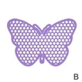 thumbnail image 1 of Bubble Bee Butterfly Drinker Garden Pool Decoration, 1 of 1