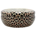 thumbnail image 4 of Vela Voluspa Maison Noir 3 Mechas Burning Woods 340 g, 4 of 4