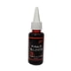 thumbnail image 2 of Botella Falsa de Halloween de 30 Ml para Disfraz de Halloween (Falsa Realidad), 2 of 7