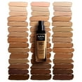 thumbnail image 2 of NYX Professional Makeup Can't Stop Won't Stop Full Coverage Foundation, Nude, 2 of 4