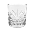 thumbnail image 1 of Vaso Glassia Elsa Tipo DOF de 345 ml, 1 of 2