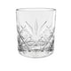 thumbnail image 1 of Vaso Glassia Elsa Tipo DOF de 345 ml, 1 of 2