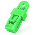 thumbnail image 2 of Mytjv-adjustables Abrazadera de bloqueo resistente y ajustable para lonas y toldos Abrazadera resistente y resistente al viento para exteriores, 2 of 5