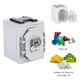 thumbnail image 2 of Set de bloques de construcción Safe Locker Heavy Duty for Treasure, 2 of 7