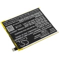 thumbnail image 2 of Replacement Battery for Asus ZE554KL,ZenFone 4,C11P16181ICP4/66/80,3200mAh,Mobile Phone battery, 2 of 4