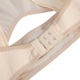 thumbnail image 3 of Correct Sitting Posture, Humpback Relief Brace With Adjustable Buckles. Thin & Lightweight For All Day Comfort, Reduce Pain & Improve Figure., 3 of 8