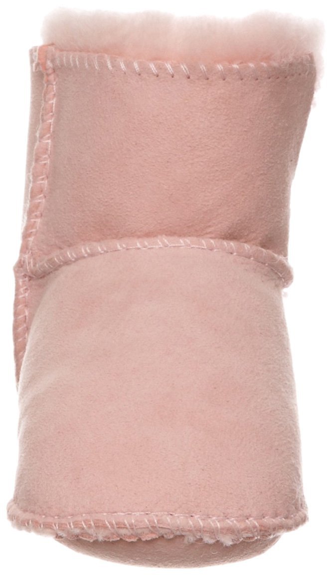 UGG Unisex-Baby Erin Boot Small Infant Baby Pink - image 2 of 7