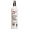 thumbnail image 2 of Toque Magico Emergencia Control Volumen,Suavizante Leave-In 8 oz, 2 of 2