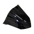 thumbnail image 3 of Windshield Front Wind Deflector Motorcycle for CBR650F 2014-2018, 3 of 5