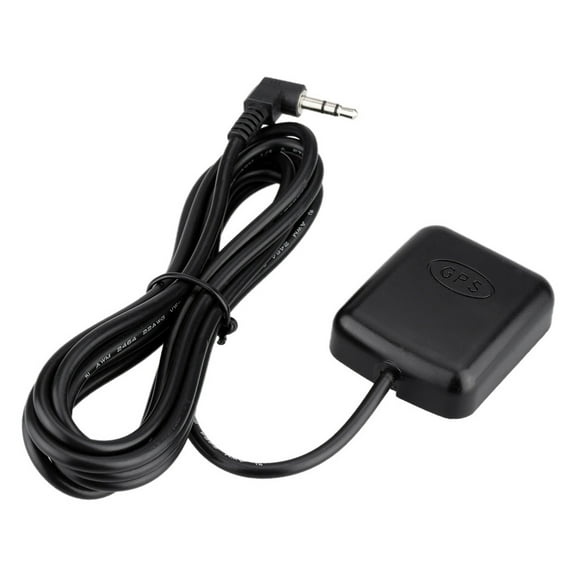 Module for Car DVR Log Recording Tracking Antenna Accessory for VIOFO A118 for A118C Car Dash Camera