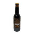 thumbnail image 2 of 12 Pack Cerveza Artesanal Lágrimas de Cacahuate 355ml Ramurí Imperial Stout, 2 of 4