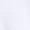 White, variant on JustBlanks Men's Perfect Tri Long Sleeves T-Shirts Shoulder to Shoulder Taping Poly-Cotton Shirt Crew Neck Tee Shirt for Men - White - 4X-Large