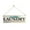 H, variant on Boovnll Room Decor, Wooden Hanging Home Wall Decor Hanging Tag Home Wall Decoration, Home Decor, Bedroom Decor, Living Room Decor