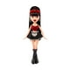 thumbnail image 3 of Muñeca Bratz Tiana con Accesorios, 3 of 4