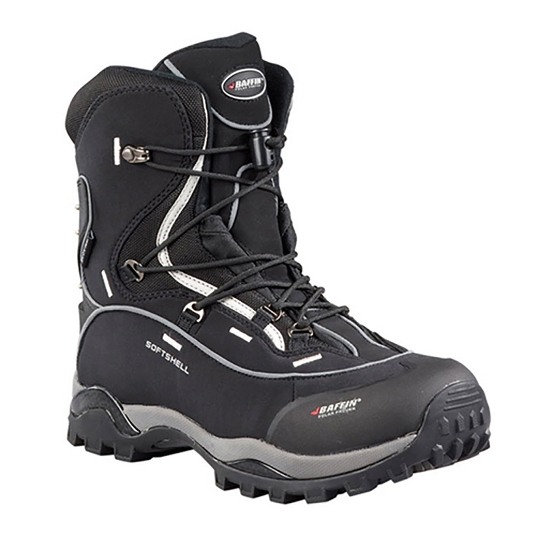 baffin colorado boot