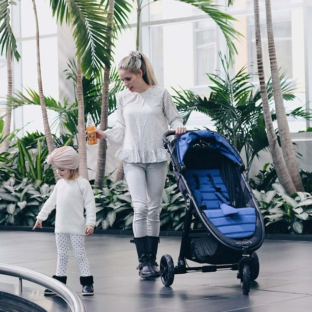 Baby jogger city store mini gt2 windsor