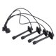 thumbnail image 2 of High Voltage Package Ignition Wire Spark Plug Coil for, 2 of 5