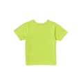 thumbnail image 2 of Garanimals Toddler Boy "Awesome Like Dad" Short-Sleeve T-Shirt (12M-5T), 2 of 3