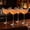 4PC, variant on Bird Shaped Martini Glasses4 Pack , 5.4 Oz Clear Cocktail Glass Set for Champagne, Wine, Mixed Drinks, Parties, Weddings & Home Decor (1PC)