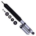 thumbnail image 2 of Bilstein Shock Absorber 25-293449, 2 of 9