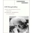 thumbnail image 1 of D'hospitalité, 1 of 1