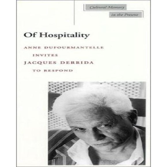 D'hospitalité