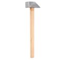 thumbnail image 1 of Martillo Bling Bling de alta dureza para bricolaje y procesamiento de metales, 1 of 11
