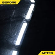 Formula 1 Scratch Out Liquid - Car Scratch Remover and Polishing Compound for Light Scratches, Hazy Paint and Swirl Marks (7 oz.)