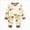 B39--Brown, variant on Toddler Baby Boy Girl Outfits Long Sleeve Sweatshirt Pant Set Fall Winter Sweatshirt Jogger Pants Set 3-4 Years Boy Girl Beige Fall Winter Pajamas & Dailywear Set